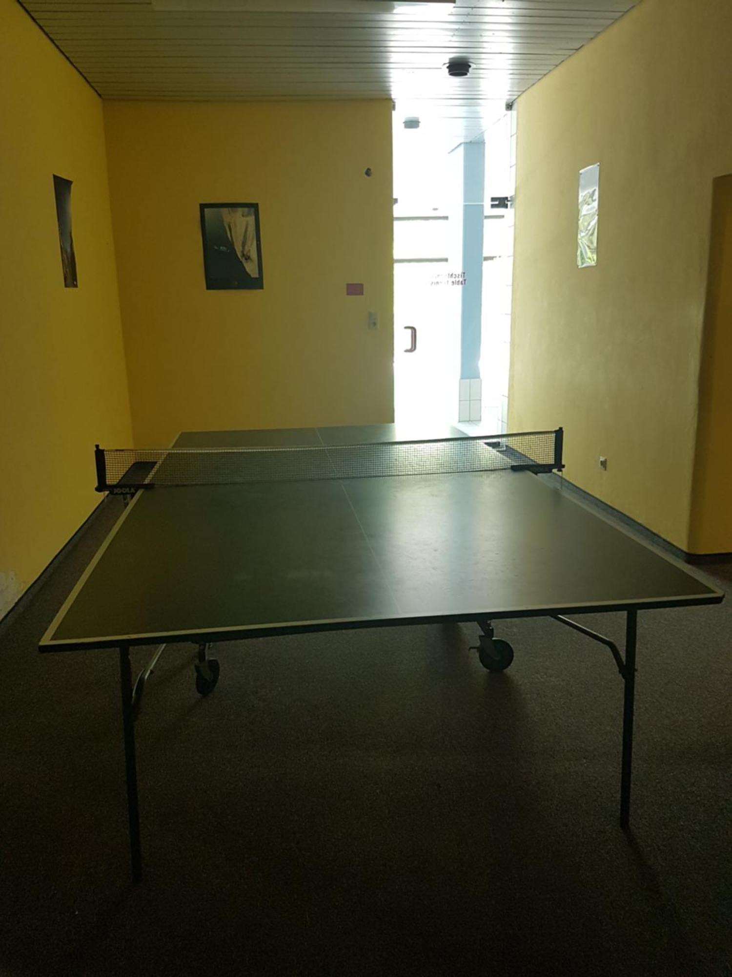באד רייכנהל Jutta Deluxe Appartement מראה חיצוני תמונה