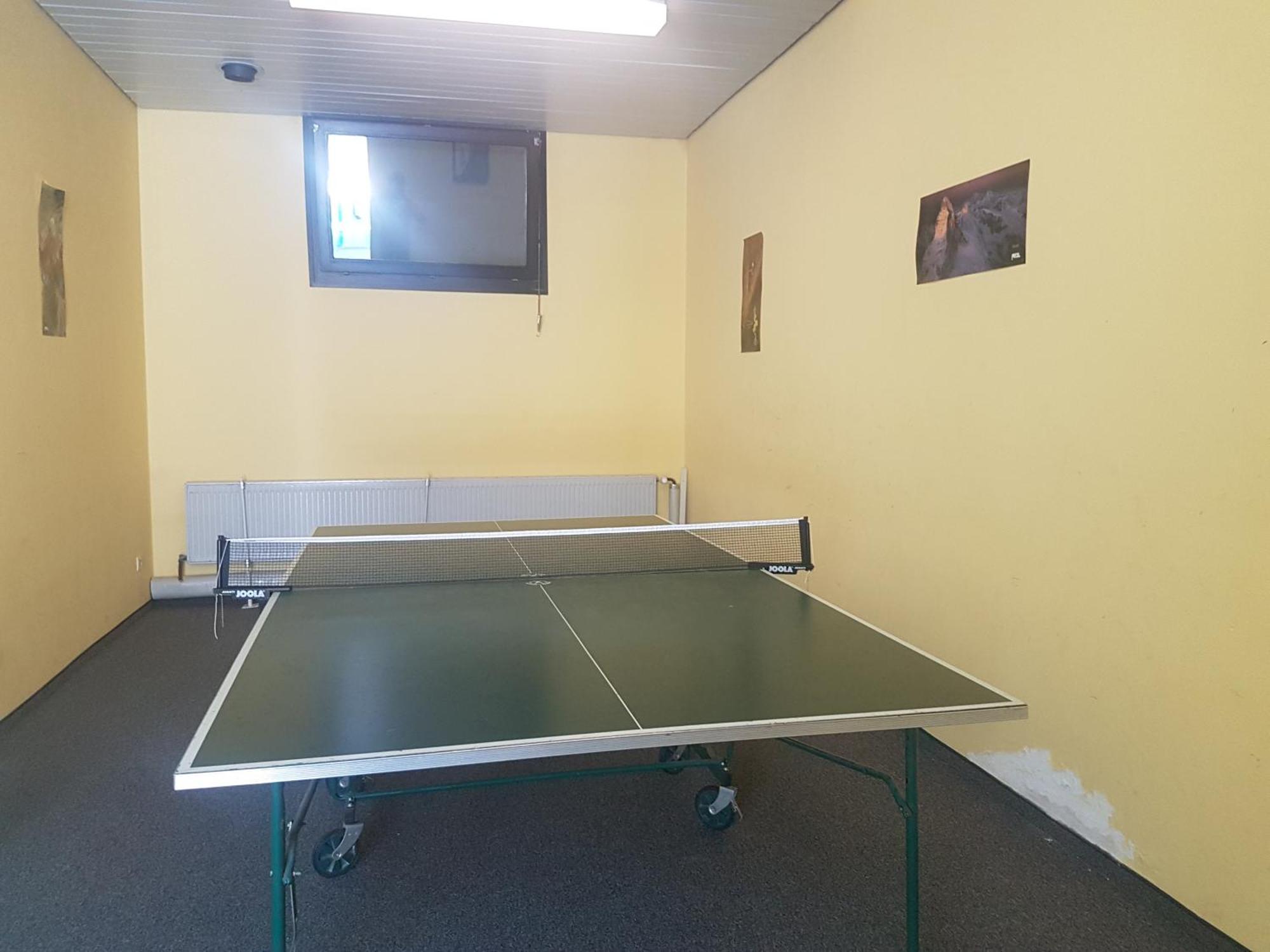באד רייכנהל Jutta Deluxe Appartement מראה חיצוני תמונה