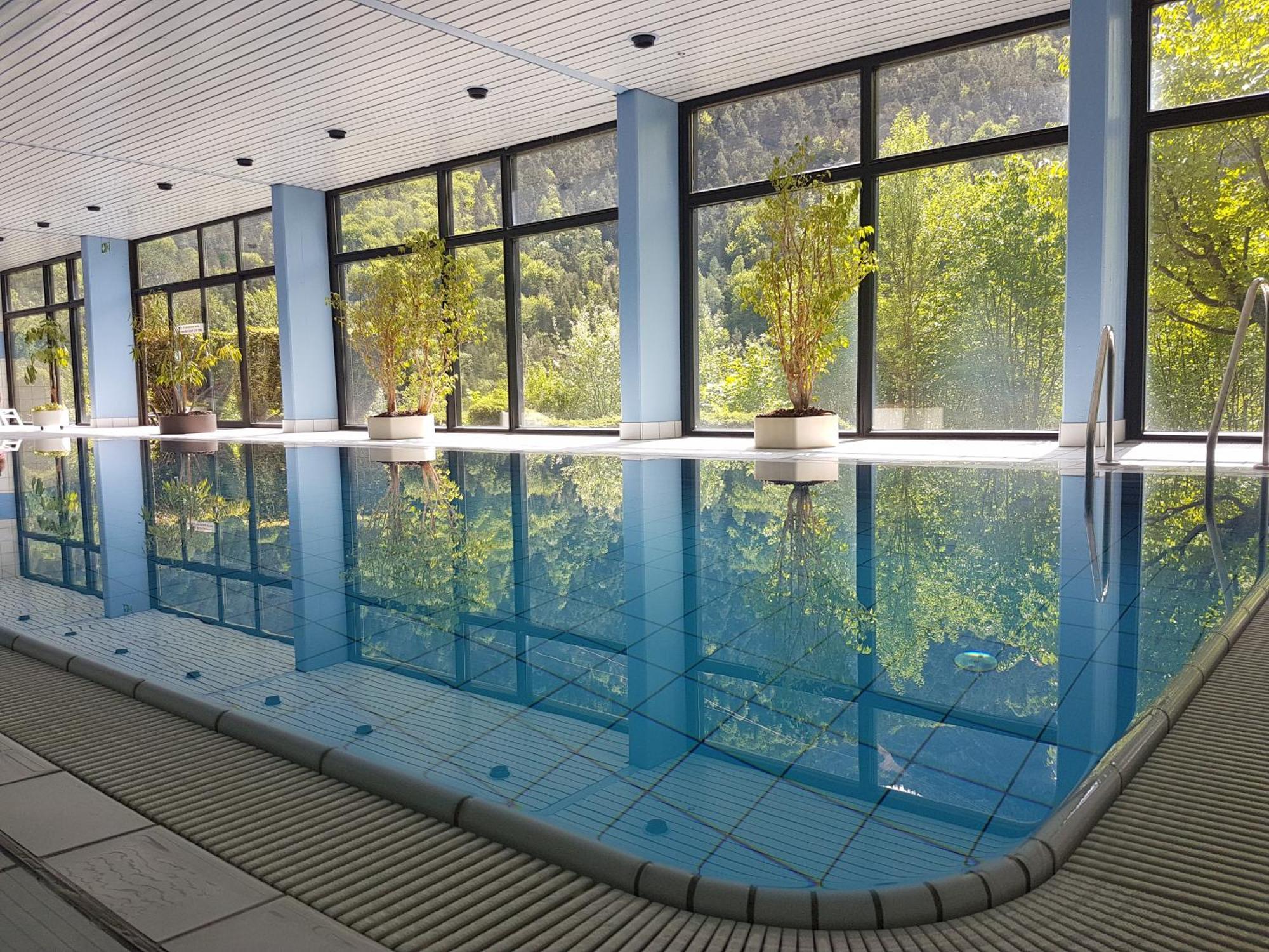 באד רייכנהל Jutta Deluxe Appartement מראה חיצוני תמונה