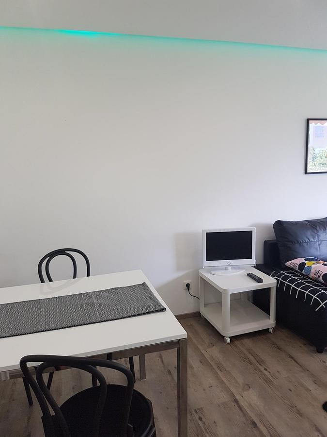 באד רייכנהל Jutta Deluxe Appartement מראה חיצוני תמונה